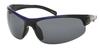Coleman Polarized Sunglasses CO3069-1