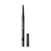 OMBRE G Eye Pencil #01-Black Ebony 3 Gr