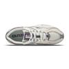 Mizuno Кроссовки для бега Wave Orion Унисекс Низкие Бежевый/Светло-розовый D1GH232115