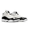 Air 6 Rings Concord 322992-104