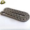 1pc/2pc 3*4 3x4 126L Engine Camshaft Timing Chain For YAMAHA XT660 XT660Z Tenere XT660R XT660X XT 660 12760-45G00 For KAWASAKI