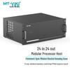 MT-viki HDMI 24x24 Процессор видеостены и Матричный коммутатор