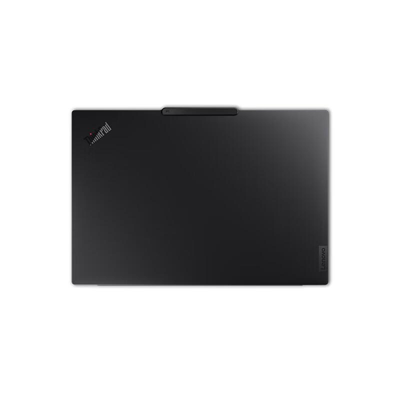 Lenovo ThinkPad P1 AI 16-дюймовая мобильная рабочая станция (Китайская версия)
