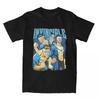 New 2026 Invincible Tee Cartoon Series Cotton Graphic Print Unisex Invincible Highend Luxury Unisex Style Both of Unisex and Unisex