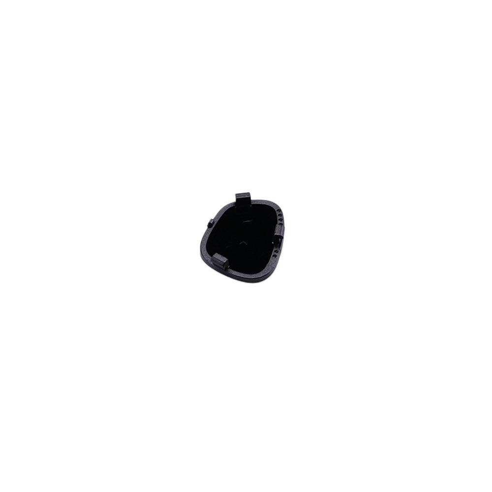 Original Radar Cover for DJI Lito X1 Drone Left / Right Radar Cover Cap for Lito X1 Repair Parts Brand New