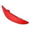 Left Side Rear Bumper Reflector Trim For Hyundai Accent 2012-2017 # 92405-1R000