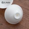 Mr. Nanshan Xuanbing Ceramic Teacup