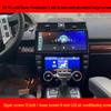Land Rover Freelander 2 Android Навигация и 360 Дисплей заднего вида