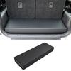 Suzuki Jimny JB23 Storage Jimny Sierra JB43 Trunk Rear Storage Luggage Room Interior Custom Design Accessories Box, Box, Box, Storage, Parts,