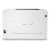 HP Цветной принтер LaserJet Pro M154a, китайская вилка (адаптер в комплекте)