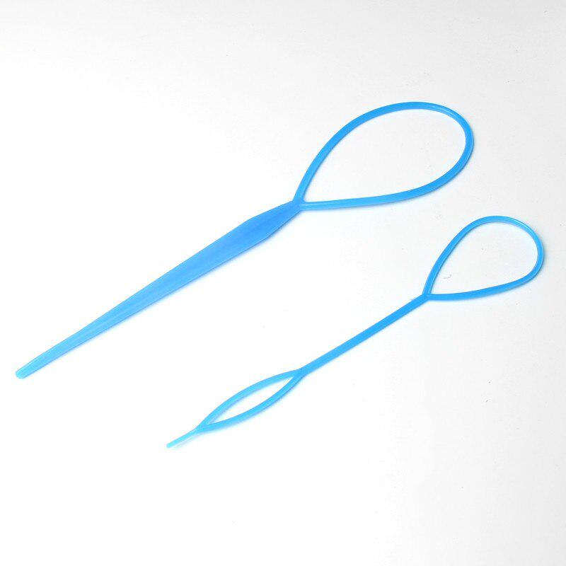 2 шт., инструмент для укладки волос, аксессуары для волос, заколка для волос, диск для женщин, девочек, детей, заколки «сделай сам»