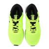 UA Charged Pursuit 3 Extra Wide High Vis [Under Armor] Желтый/Черный/Черный 26.0