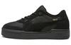 Ботинки и сапоги – Ботинки
