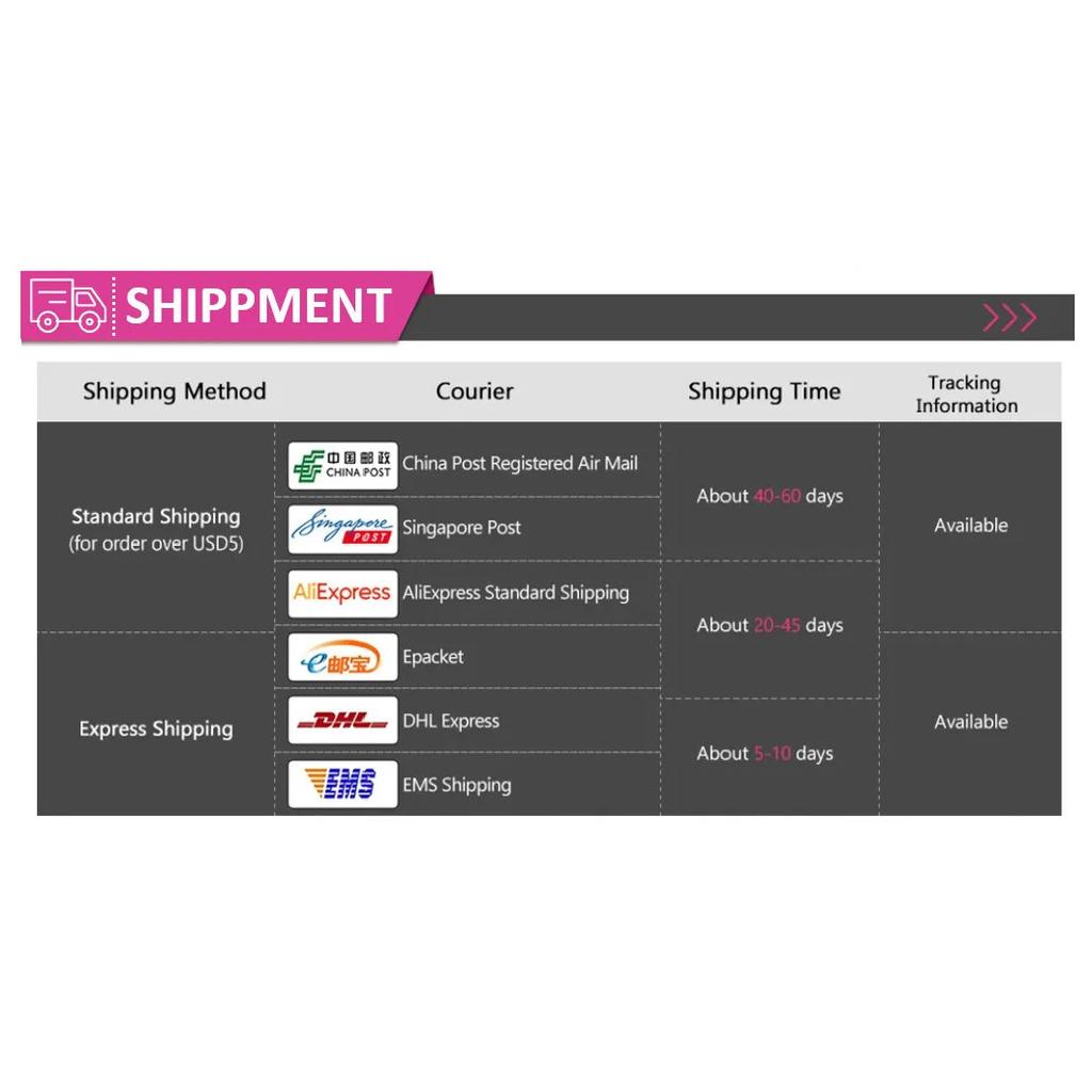 New Parking Brake Repair Kit 483KT05010 For Ssangyong Musso, Musso Sports Rexton Korando Actyon Sport