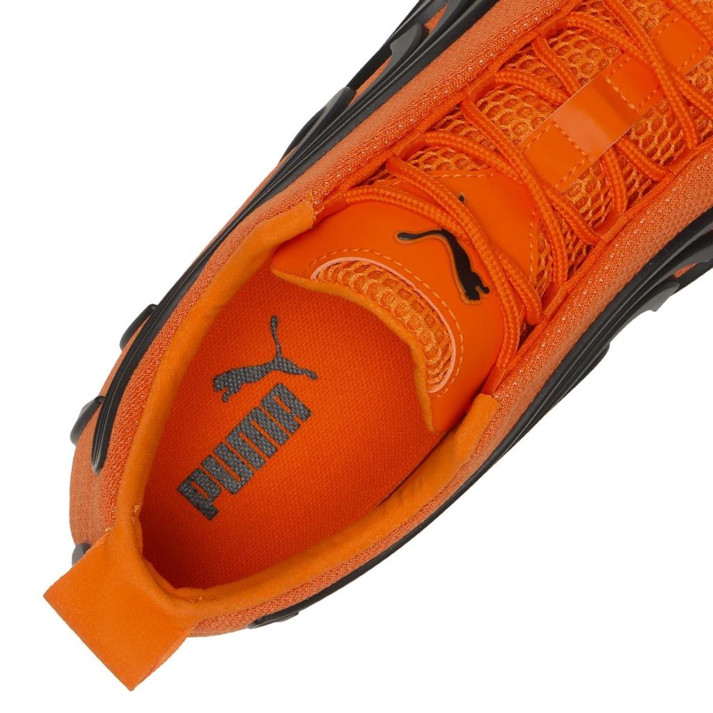 402955-02 Puma Talon OG Cayenne Pepper (Men's)