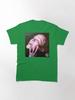 Alanis Morissette Such pretty forks in the road Classic T-Shirt