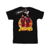 Star Wars Mens A New Hope Jawas T-Shirt