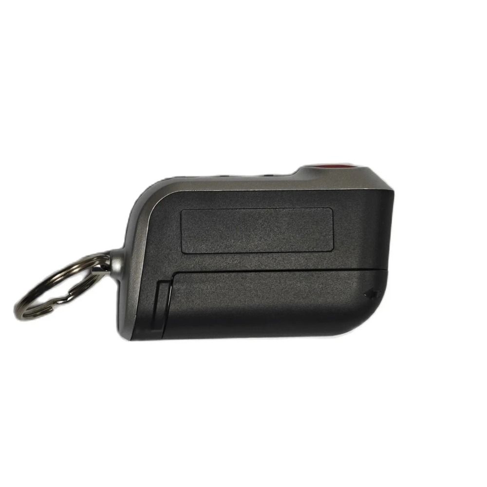 Starline A93 Car Burglar Alarm Remotely Controlled Intelligent Module  Car Security