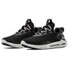 Under Armour Hovr Strt Черный Женский 3022581-001