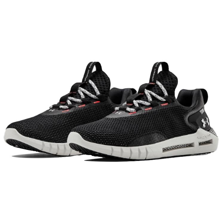 Under Armour Hovr Strt Черный Женский 3022581-001