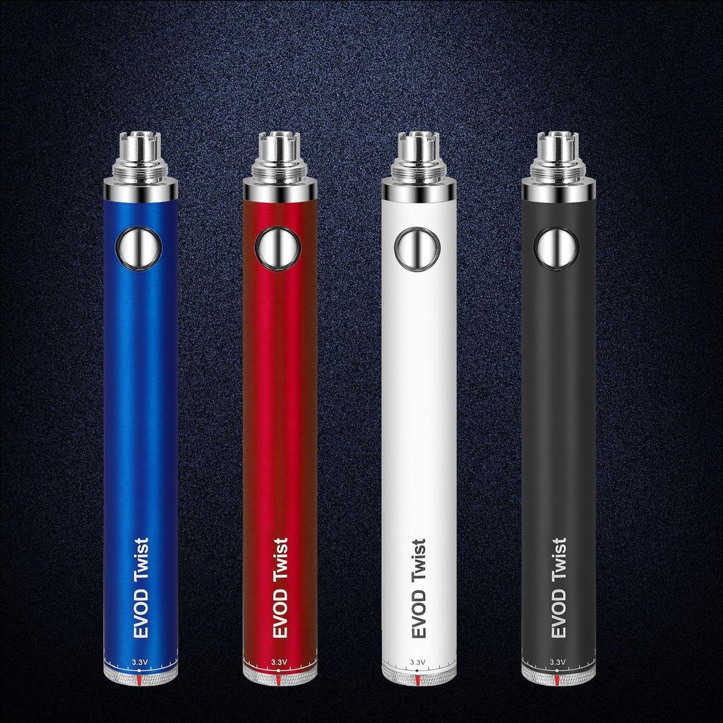 Portable USB Rechargeable Wireless Soldering Iron and Outdoor Repair Tool Set