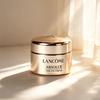Lancôme Absolue Восстанавливающий крем для век