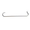 Device Stainless Steel Aid Accessories Bicycle Chain Hook Bike Repair Tool Connecting Accessories