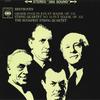 LP Пластинка BUDAPEST STRING QUARTET - Бетховен/Большая фуга си-бемоль мажор OS132 COLUMBIA 1963 Япония Классика Б/У
