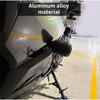 For Kawasaki Ninja400 Ninja 400 2018-2024 Frame Slider Crash Protector Motorcycle Falling Protection Frame Engine Crash Pad