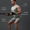 Keep Resistance Band Set