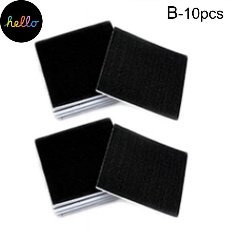 10 шт. многоразовые закрепите ковер, анти-скручивающаяся лента для ковров, захват для коврика, противоскользящий инструмент для фиксации коврика