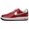 Air Force 1 Low All Star Red 2010 315122-602