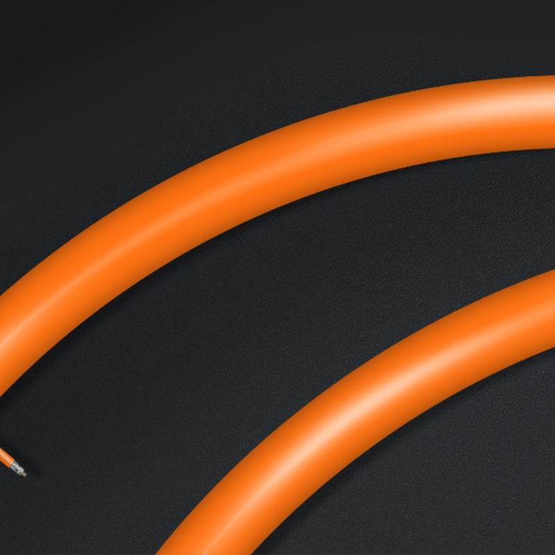 Легкая проколостойкая камера для даунхилла, складная камера, оригинальная горная для эндуро-поездок