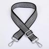Women Adjustable Shoulder Hanger Handbag Belt Bags Strap Accessories For  Straps Ornament Bag Accessories