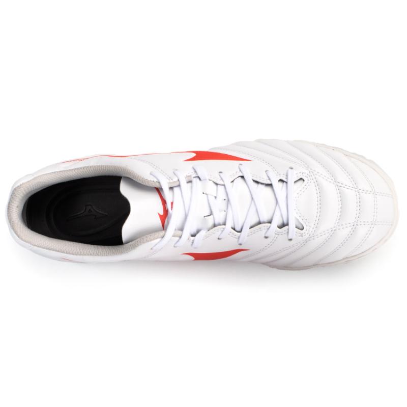 Mizuno Кроссовки Monarcida Neo II Select AS 'Бело-красные' P1GD222562