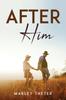 Книга After Him