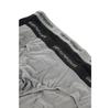 Emporio Armani 111321-CC717 Boxers 2 Pcs.