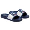 Шлепанцы All Star Telfar x Converse 'Navy Peony' 172317C