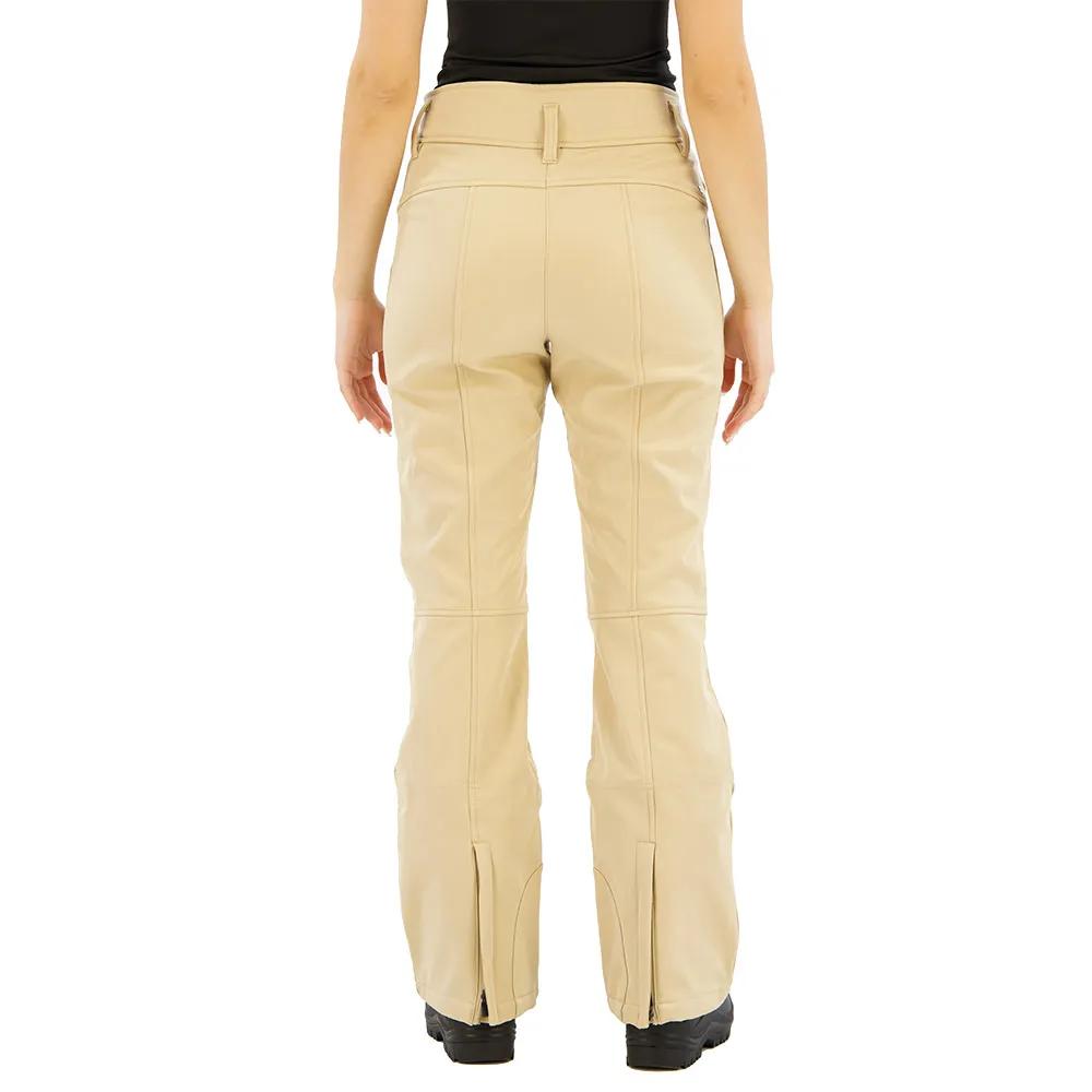 Icepeak Брюки Entiat I