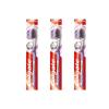 Ультрачистая зубная щетка с мягкой щетиной (3-Pack)