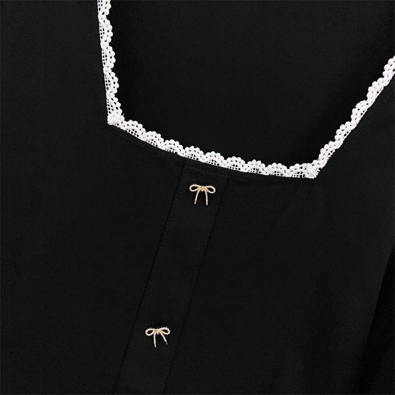 Женская футболка большого размера, стройнящая, свободная, средней длины, с коротким рукавом