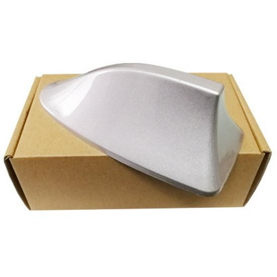 Антенна 'Акулий плавник' для Volkswagen Jetta/Santana/Polo Модели 13-25