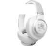 JBL Наушники Bluetooth с адаптивным шумоподавлением LIVE770NC