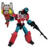 Transformers LG56 Perceptor