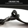 Elastic Canvas Belt Adjustable Waist Belts Durable Jeans Waistband  Outdoor