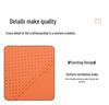 Подушка для поясницы двойного назначения для Porsche Cayenne, Macan, Panamera, 718, 911