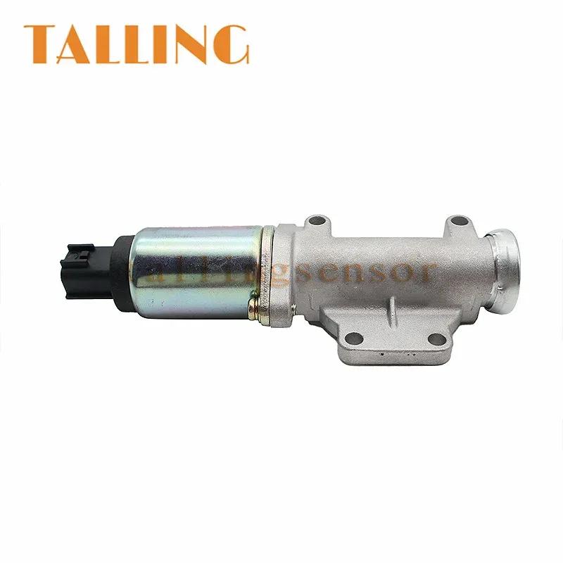 23782-1N600 Idle Air Control Valve for Nissan Primera P11 New 237821N600 23782-700 23782700 23782-701 AESP201-2 AESP2012