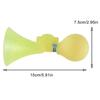 Children Bikes Loud Bell Bicycle Air Horn Safety Horn Road Bicycle Handlebar Bell Ring Kids Cycling Accessories Colorful Bells