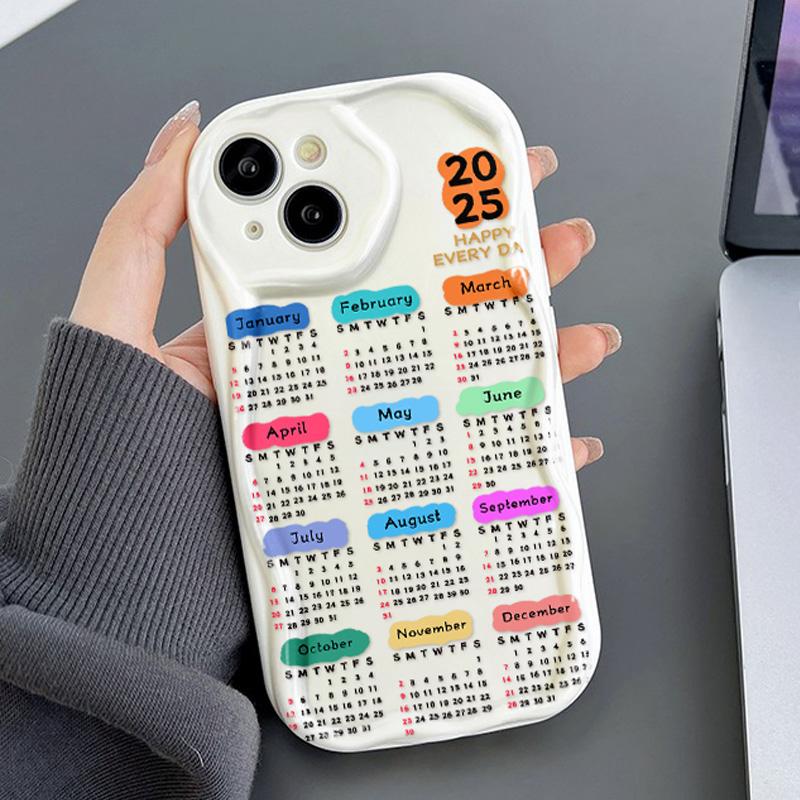 Чехол для телефона iPhone 11 13 12 14 15 16 XR XS Pro Max 7 8 Plus Samsung A55 A15 Redmi note 13 12 OPPO A18 A16 Vivo Y17S V27 Honor 9 10 Infinix 40 30