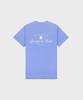 SPORTY&RICH Футболка Syracuse R255Awt014